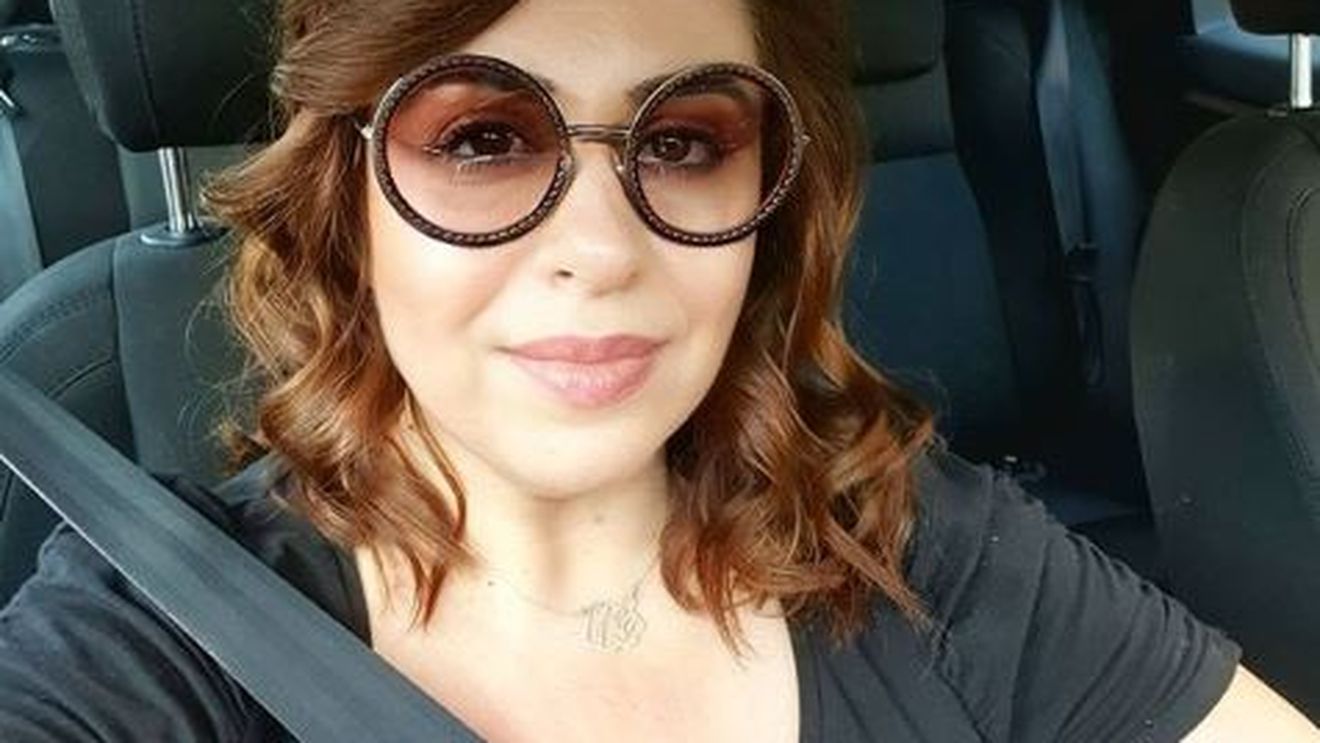 Oana Roman a răbufnit pe o rețea socială. “Împuțite la propriu!” Ce a pățit vedeta
