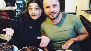GABRIELA CRISTEA s-a pozat la mare, dar i-a scăpat un mic detaliu. Fanii au sfătuit-o imediat: "Ai grijă..."