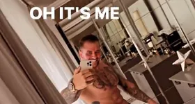 Galerie foto - poza 2