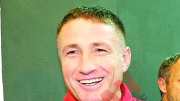 Nutu dadea bani cu camata