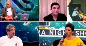 Galerie foto - poza 1