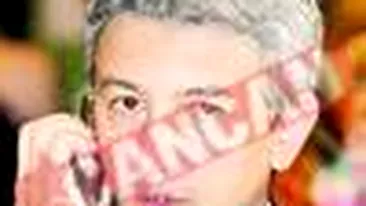 Un telespectator i-a lasat mostenire un teren lui Dan Diaconescu