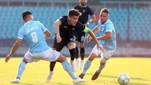 Jucătorii Viitorului prudenți înaintea returului duelului din Europa League cu luxemburghezii!