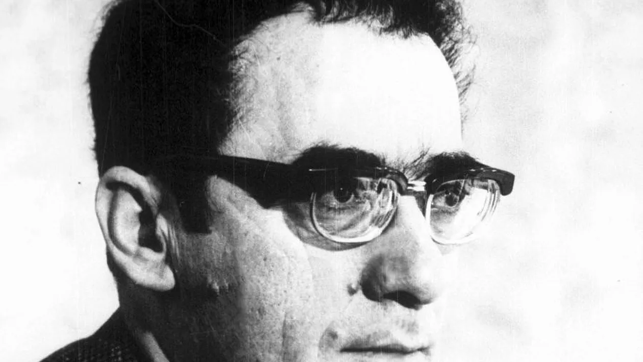 Femeile din viața marelui Marin Preda.  Le-a iubit nebunește, le-a adorat. Un soț și un amant sensibil, rafinat deși era dificil de înțeles