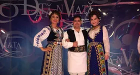 Galerie foto - poza 1