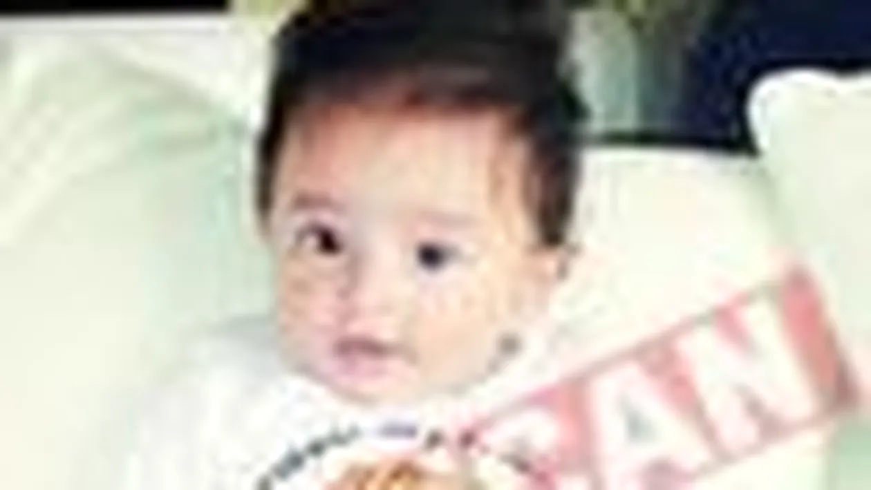 Wilmark le incalta pe vedetele de la Dansez pentru tine