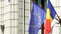 S-a dat ORDIN de la UE. Devine obligatoriu în România din August. Anunț pentru cei cu telefoane mobile