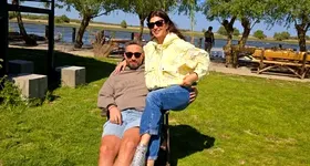 Galerie foto - poza 1