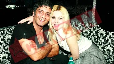 Ii inchid cand ii aud vocea