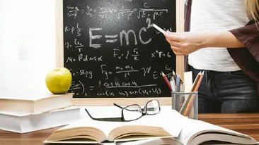 Materie nouă pentru elevii din România în toamnă. Ar putea fi introdusă şi la liceu