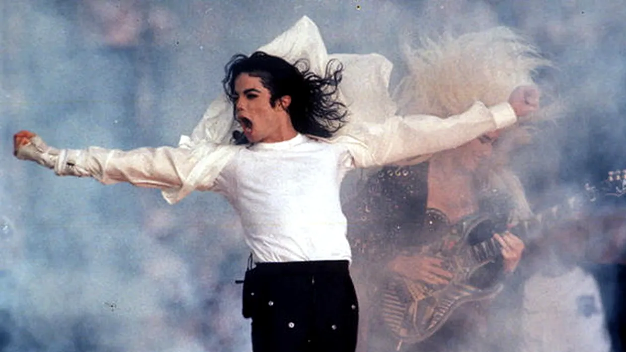 Declaratie SOCANTA a medicului Conrad Murray! Secretul RUSINOS al lui Michael Jackson: ce facea in fiecare noapte IN PAT