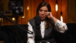 Gașca Zurli, la un pas să dispară! Mirela Retegan, declarații cu ochii în lacrimi: ”M-am pregătit!”