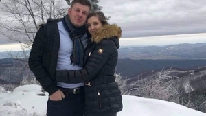 Prietena Ioanei Mihaela face dezvăluirea momentului! Iubitul româncei ucise în Irlanda: „Cred că am omorât-o...”