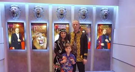 Galerie foto - poza 2