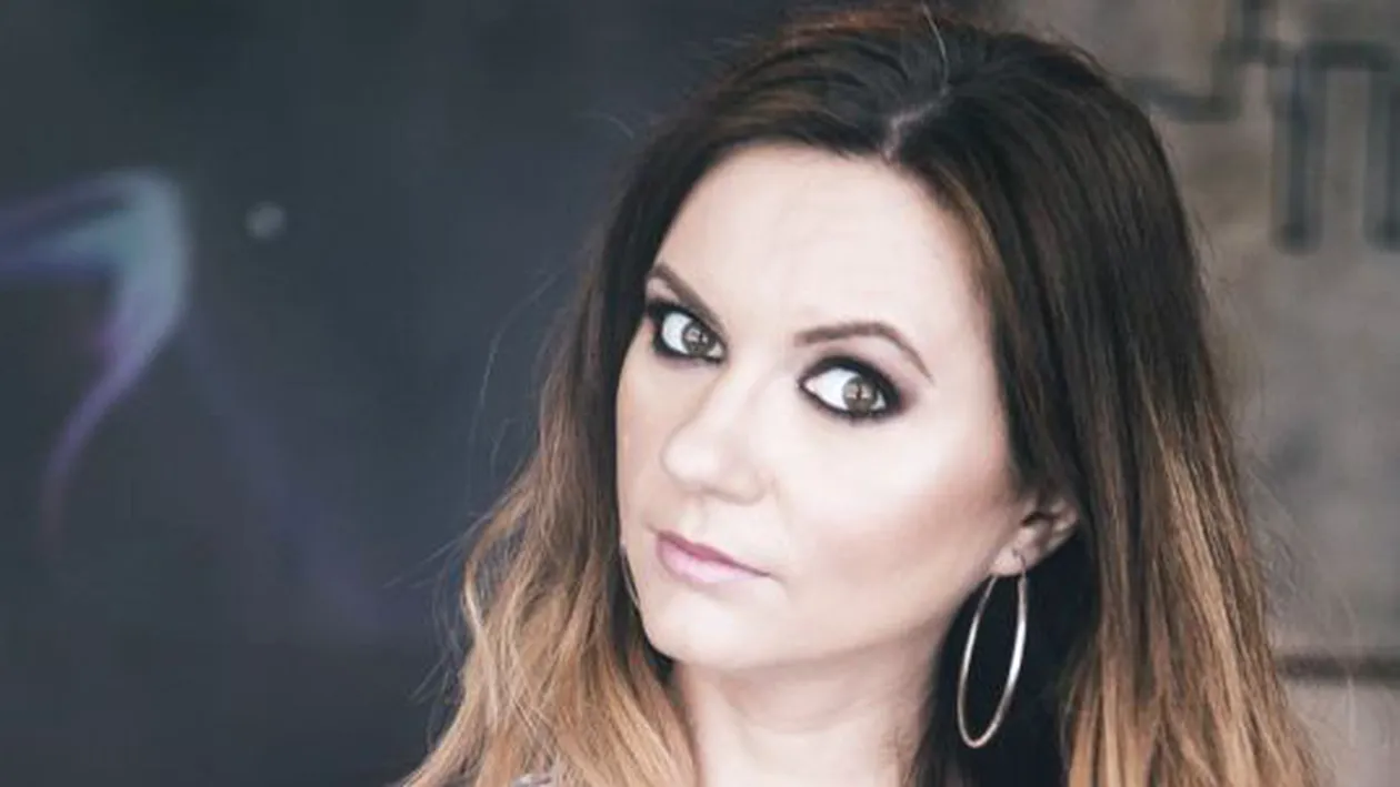 ANDREEA RETEA, producătorul emisiunii,,La Măruţă’’ a demisionat de la Pro Tv după nouă ani!