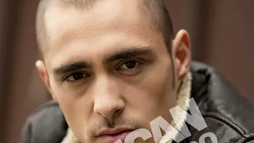 Satul de toate femeile din preajma lui, Burlacul a fugit cu un prieten in vacanta. Vladimir Draghia s-a relaxat in Austria!