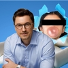 Ne-au mințit părinții toată copilăria?! Ce se întâmplă, de fapt, dacă înghiți guma de mestecat. Dr. Pautov spune adevărul!