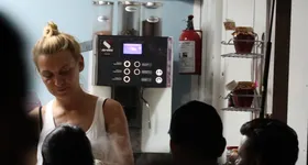 Galerie foto - poza 3