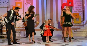 Galerie foto - poza 3