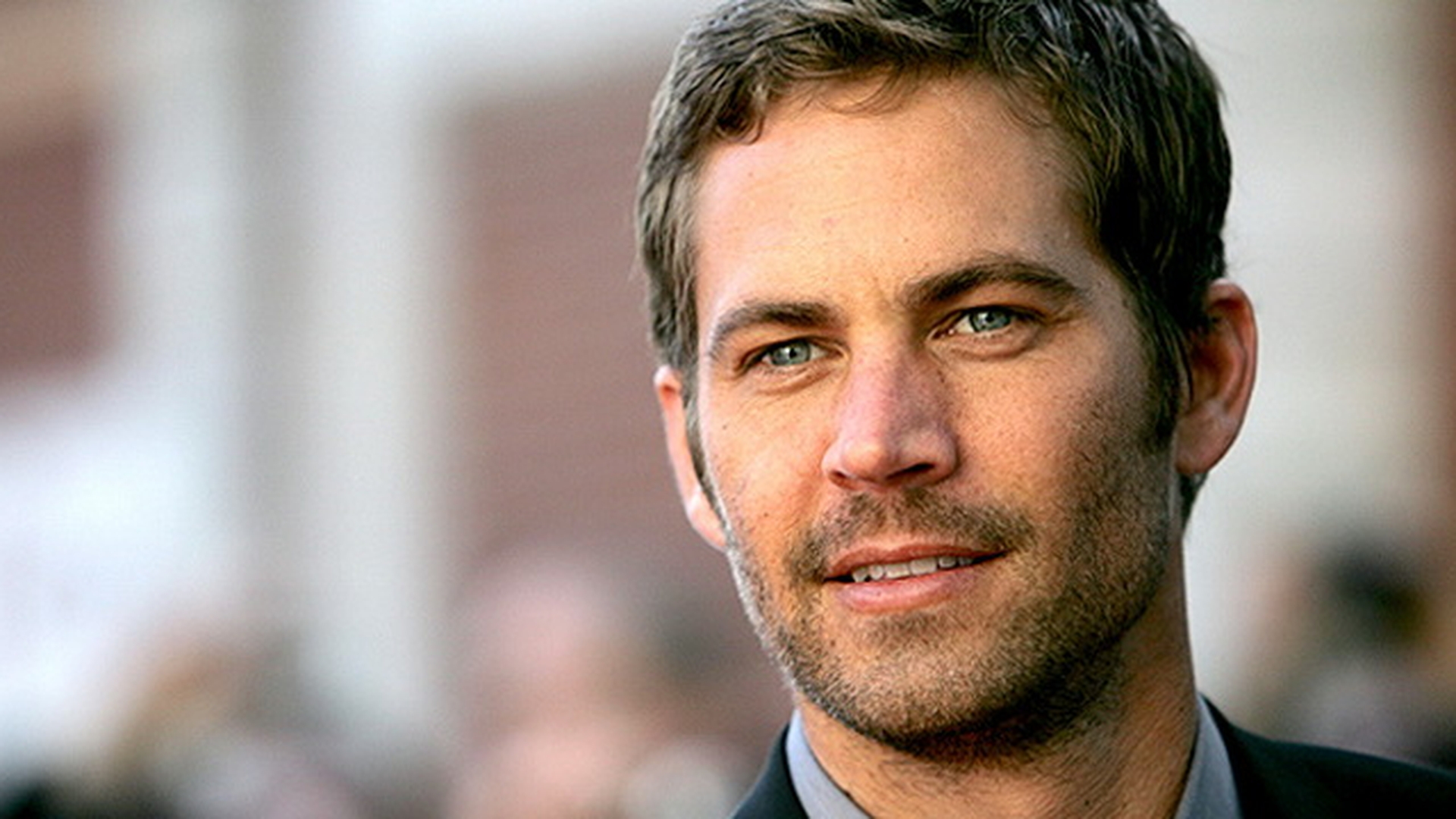 Decizia luata de producatorii "Fast & Furious" dupa moartea lui Paul Walker! S-a aflat cine va juca rolul regretatului actor