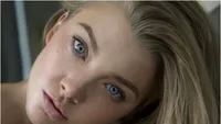 Starul Game of Thrones, Natalie Dormer, a născut o fetiță