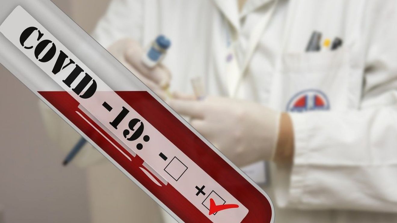 Weekend cu 100.000 de cazuri noi COVID-19, în Franța. Bilanțul total ajunge la peste un milion de infectați
