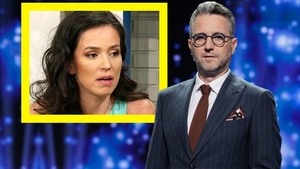 Andi Moisescu, primele declaraţii, după ce CANCAN.RO a aflat că a divorţat de Olivia Steer. Juratul de la ProTV, cu zâmbetul pe faţă!