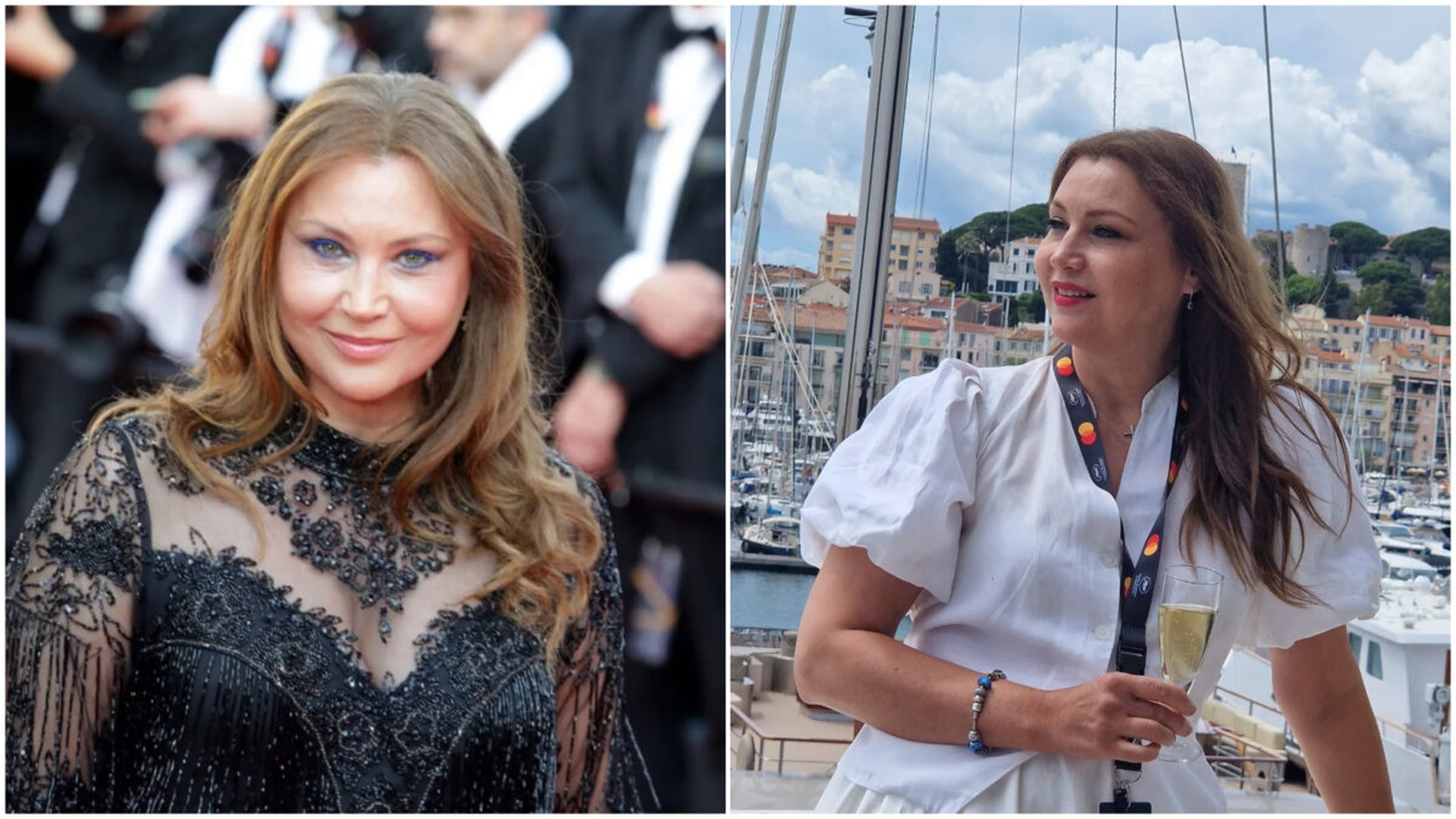 Cum arată viața Danielei Nane la șase luni de la despărțire: „Nu simt nicio lipsă”