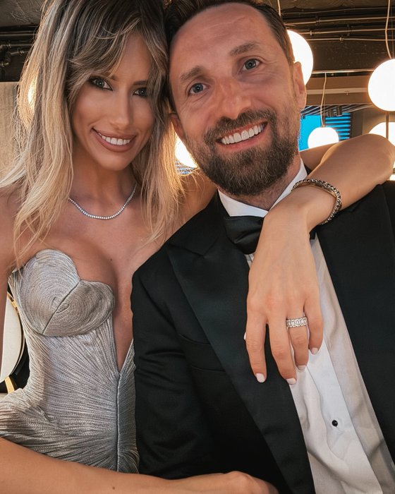 Gabriela Oțil a răbufnit. Soția matinalului de la Antena 1 a fost pusă la zid pentru felul în care își crește copilul: ”Mai lăsați-mă”