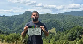 Galerie foto - poza 4