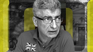 Ce i-a grăbit sfârşitul lui Silviu Prigoană: “A vorbit și cu băieții, i-a pregătit”. Autopsia a confirmat o problemă cardiacă, dar apropiaţii susţin o ipoteză şocantă!
