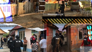 Mărturii terifiante în dosarul "sclavilor" din Maramureș. Victimele erau bătute cu biciul, cu lopata și cu furca. "Dacă fugi, te omor... De aici nu mai scapi”