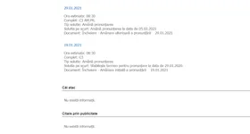 Galerie foto - poza 1