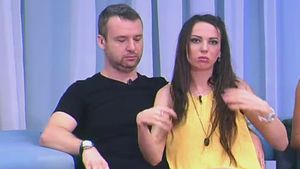 Din păcate, a părăsit "Mireasă pentru fiul meu", dar... Ce s-a întâmplat cu EMILIA după ce a fost eliminată! "Felicitări!"