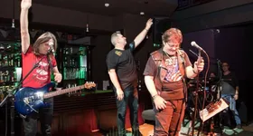 Galerie foto - poza 2