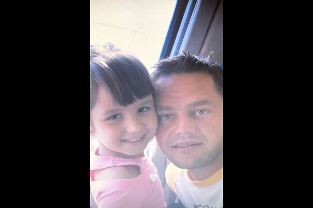 „Johnică Nababul” a serbat-o pe  Carla Tudor cu mare fast la Casa di David. Cu ce a înlocuit tortul aniversar