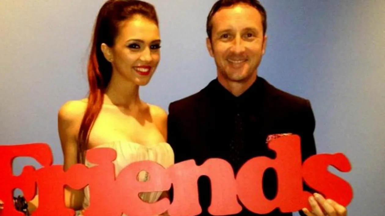 Memelusa calca pe urmele tatalui sau! Ce IRONIE are pentru Dinamo: fanii vor exploda cand vor vedea asta