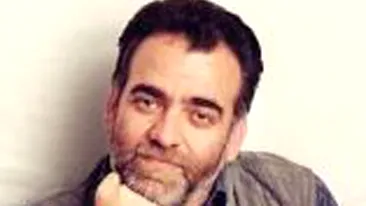 Alexandru Andries: Televiziunea face mai mult rau decat bine