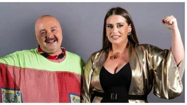 Lorelai Bratu și Zarug, luați în colimator de fanii emisiunii Asia Express. Ce mișcare greșită au făcut