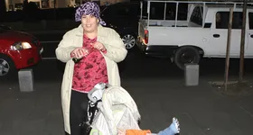 Galerie foto - poza 2