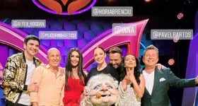 Galerie foto - poza 1