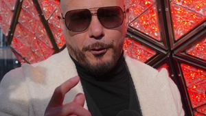 Motivul BIZAR pentru care Pitbull nu renunță la telefonul vechi pentru cel mai nou model de Iphone: ”Sunt un om religios și...”