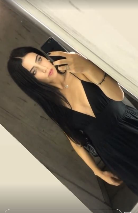 Toto Dumitrescu are în fiecare vară altă iubită! Una dintre ele a fost Alice Peneacă, iar actuala lui parteneră face parte din lumea modelingului | VIDEO
