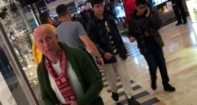 Galerie foto - poza 3