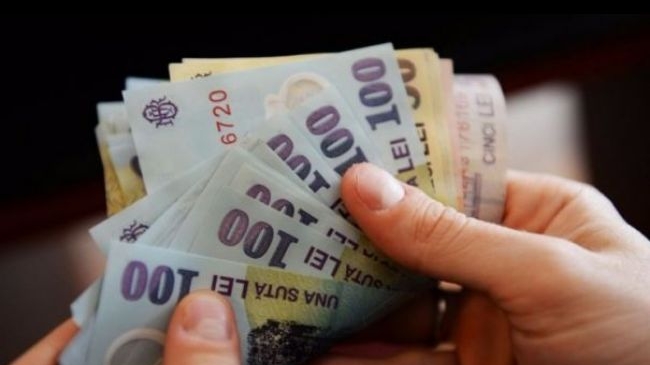 Curs valutar 3 septembrie 2019. Câți lei a ajuns astăzi 1 euro