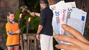 Câți bani a primit eliminata Iulia Istrate de la Antena 1, pentru doar 2 săptămâni la Survivor 2026