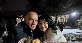 Galerie foto - poza 3