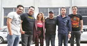 Galerie foto - poza 3