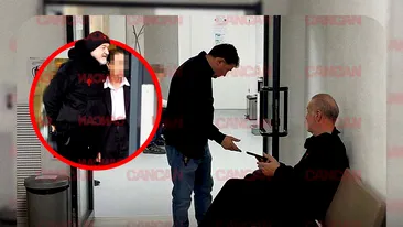 Gigi Becali, vizită-fulger la medic. După trei înfrângeri consecutive, tensiunea a ajuns la cote maxime. Fanele l-au „vânat” chiar și la spital