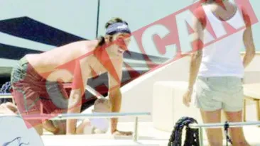 Buffon, taticul model